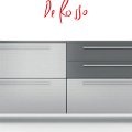 de rosso_150
